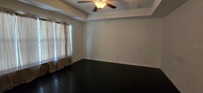 Building Photo - 5906 SW 172nd Loop