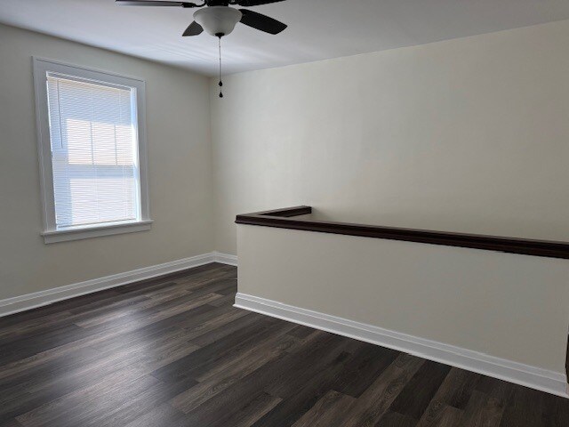 Building Photo - 2315 Park Ave