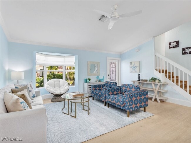 Building Photo - 188 Columbus Way