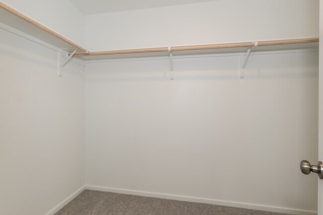 Building Photo - 15215 Abella Dr