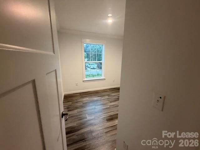 Building Photo - 81 Gravel Hill Ct