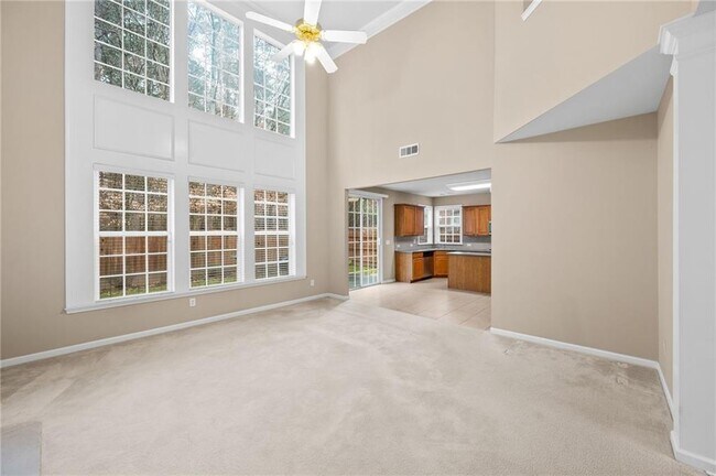 Building Photo - 4071 Kingsley Park Ln