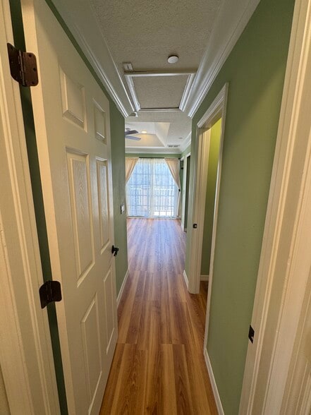 Building Photo - 8741 Spruce Hills Ct