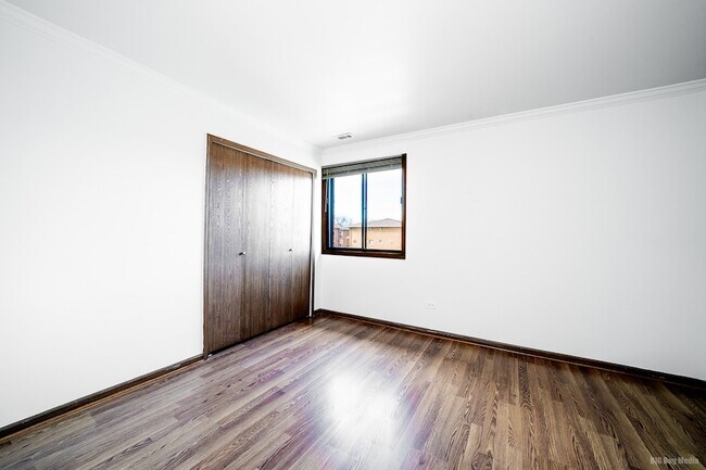 Building Photo - 15712 Peggy Ln