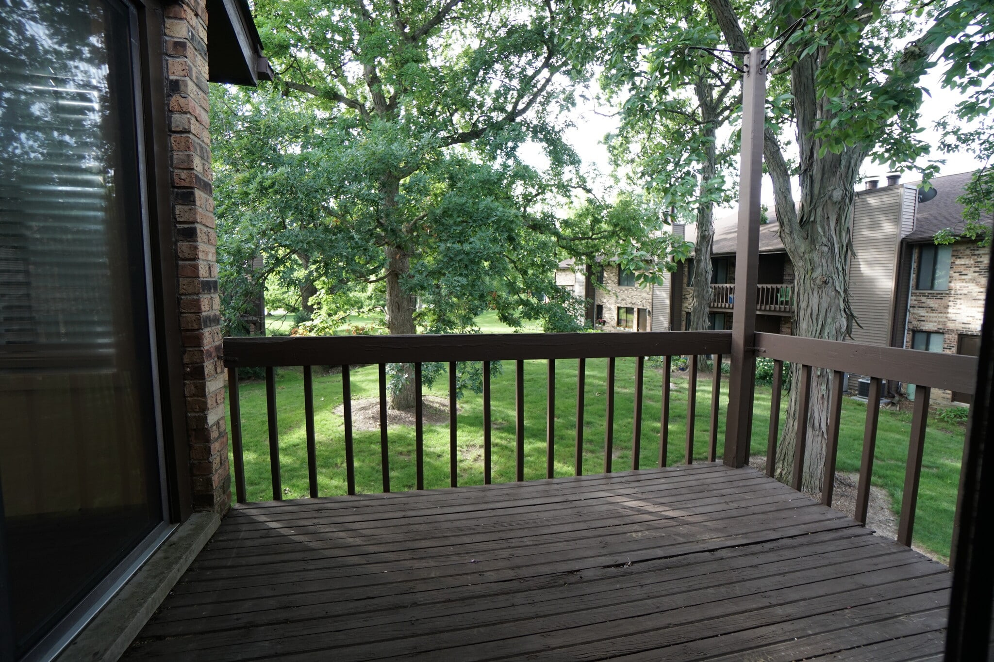 Building Photo - 6237 Trinity Dr