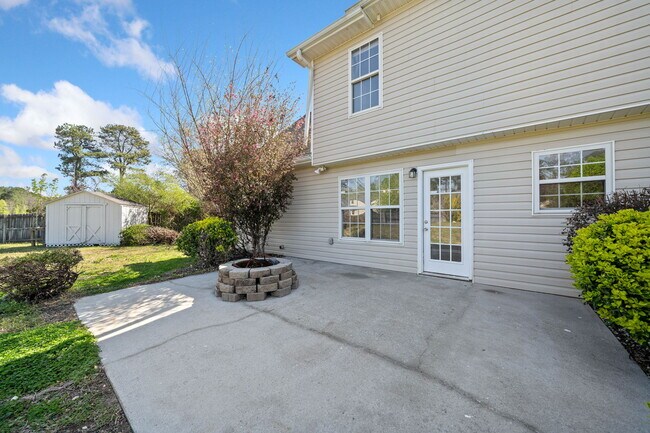 Building Photo - 3313 Summit Creek Ln