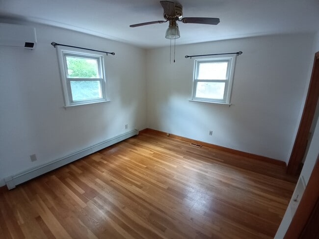 Building Photo - 17 Lafrance Ave