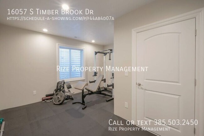 Building Photo - 16057 Timber Brook Dr E