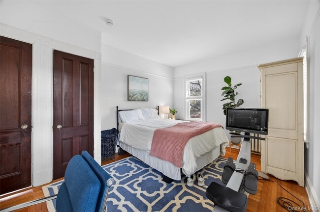 Building Photo - 121 Morris Ave