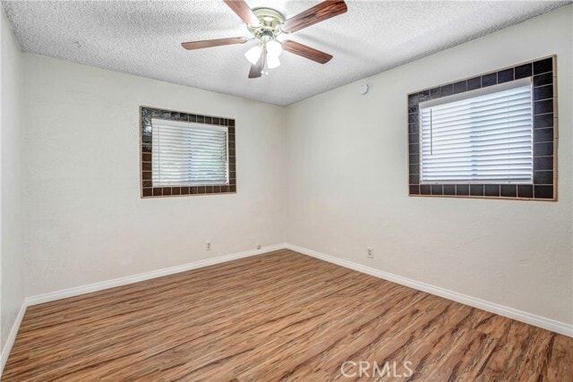 Building Photo - 8204 Klusman Ave