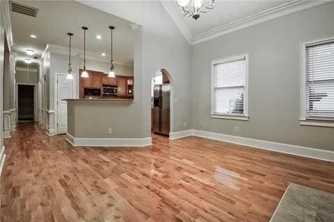 Building Photo - 1338 Mercer Ave