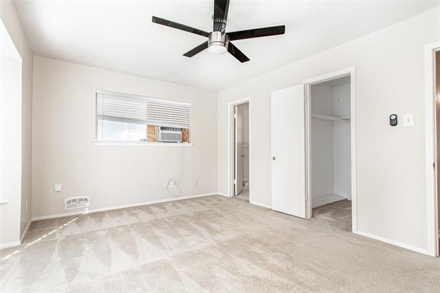 Building Photo - 7549 Brentcove Cir