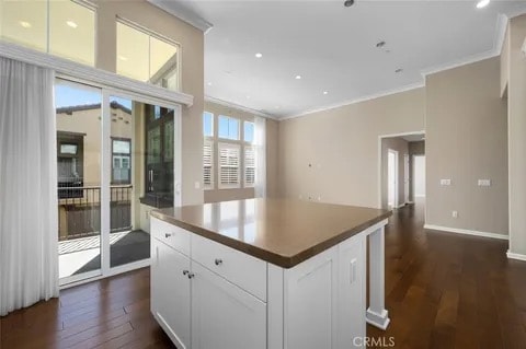 Building Photo - 124 Hayseed