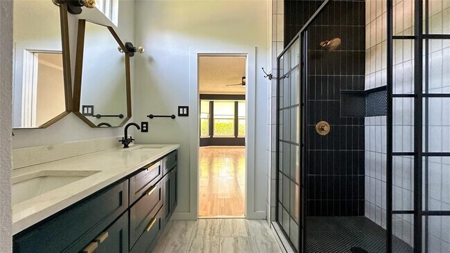 Building Photo - 1713 Pheasant Roost