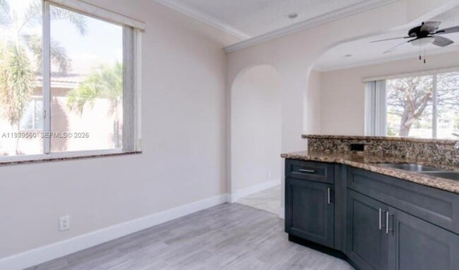 Building Photo - 3779 Pebblebrook Ct