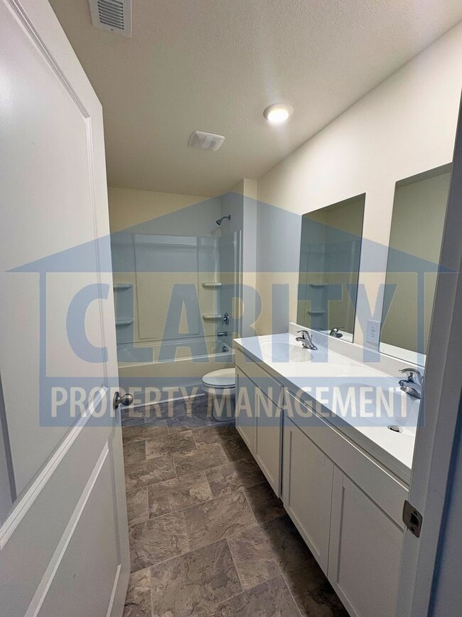 Building Photo - ***Coming soon!!***