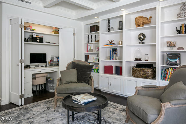 Building Photo - 1224 Adair St