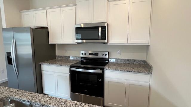 Building Photo - 4234 Belcourt Ln