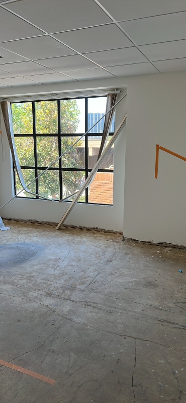 Building Photo - 21707 Hawthorne Blvd