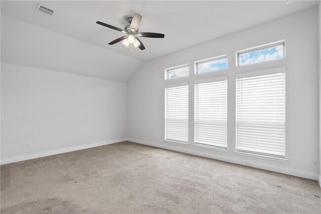 Building Photo - 209 Magdalene Way