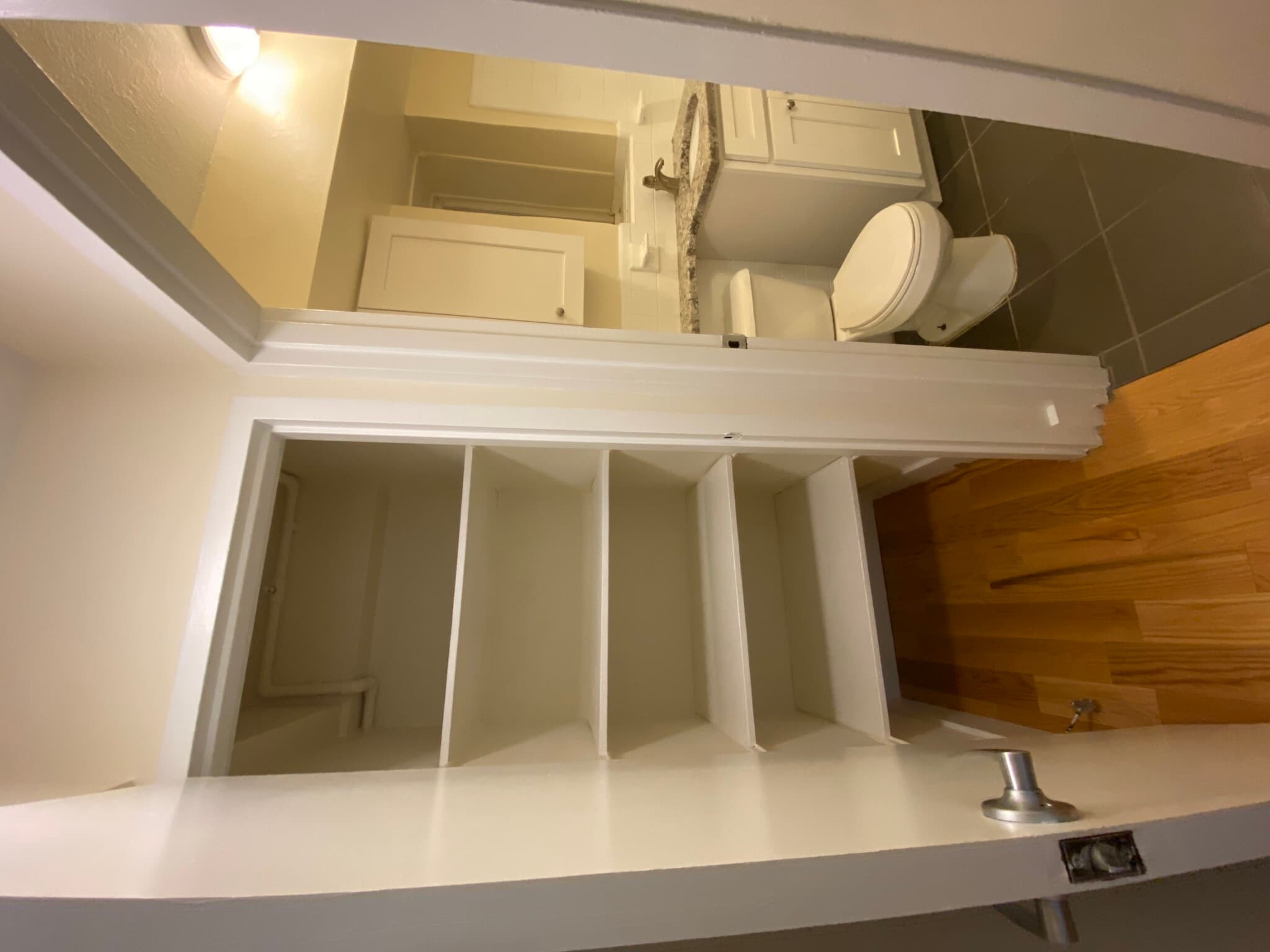 Building Photo - 1440 Beacon St