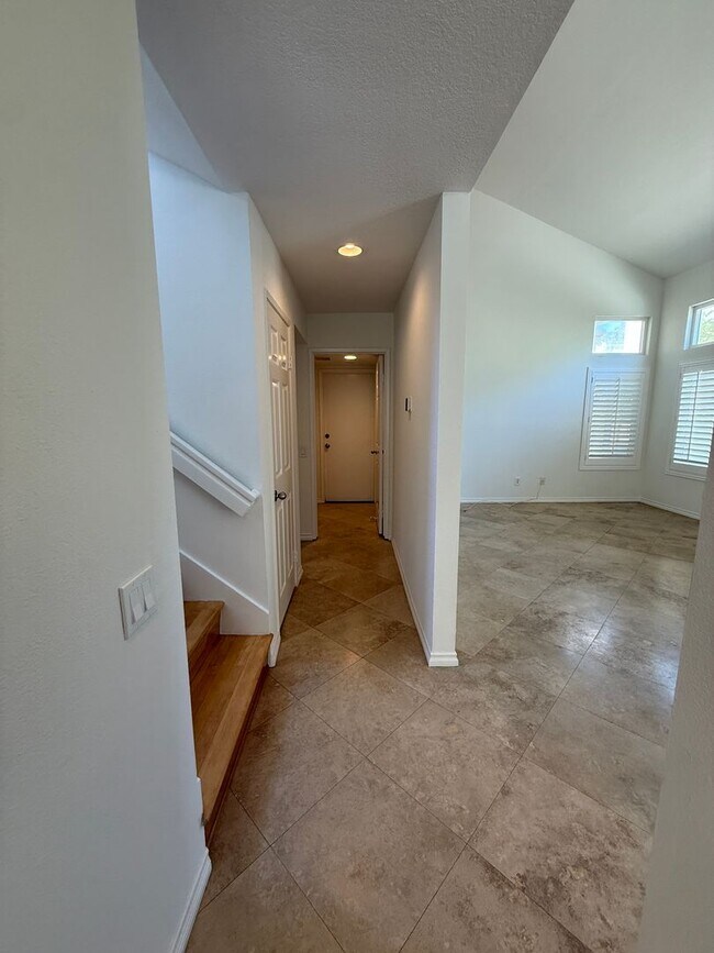 Building Photo - COMING SOON!!! Beautiful Home for Lease!!!