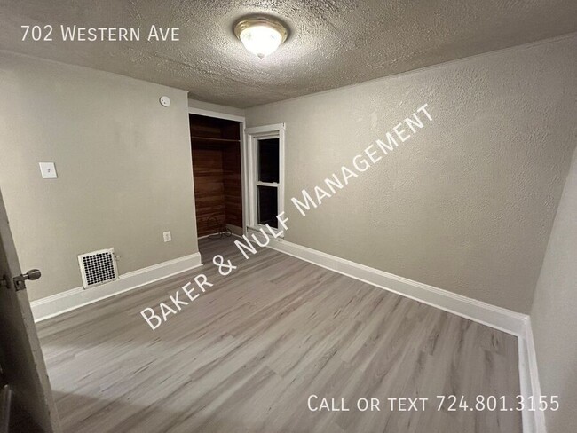 Building Photo - Recently Remodeled - Spacious Bedrooms