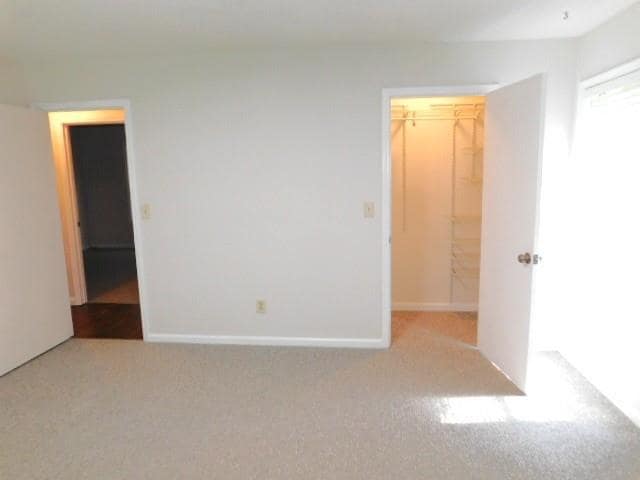 Building Photo - 5502 Jamestowne Ct