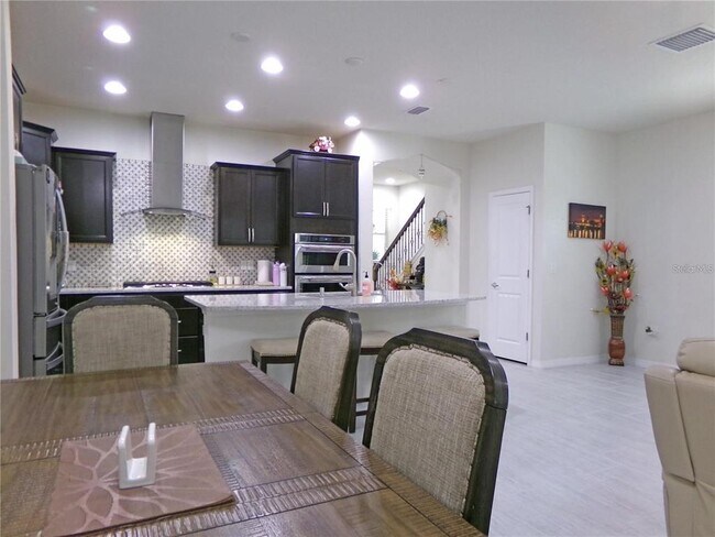 Building Photo - 5941 Caldera Ridge Dr