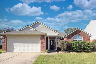 Building Photo - 14115 Cascade Falls Dr