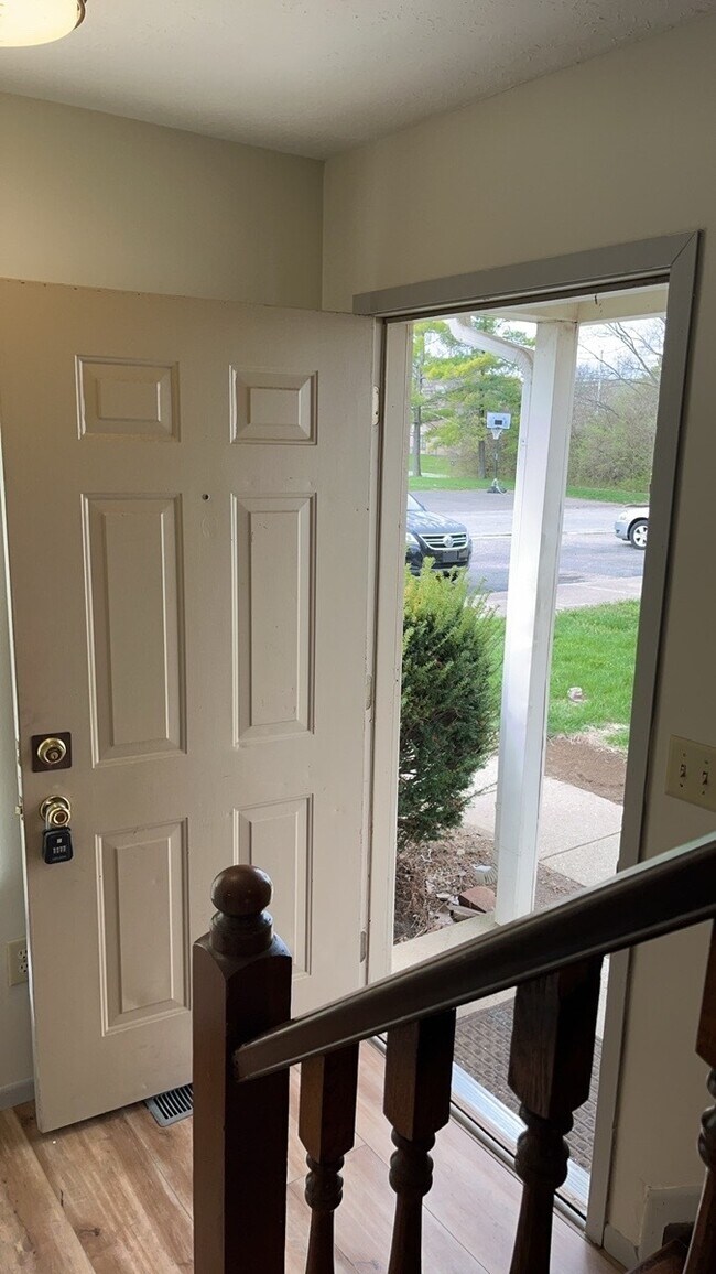 Building Photo - 2753 Brookshire Ln