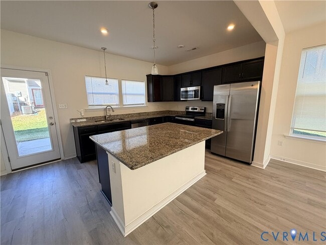 Building Photo - 12212 Ground Pine Ct