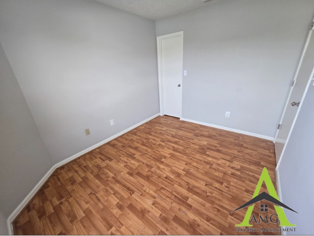 Building Photo - 4403 Bellchime Dr
