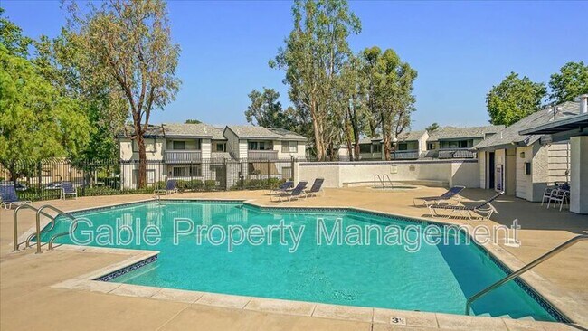 Building Photo - 27648 Susan Beth Way