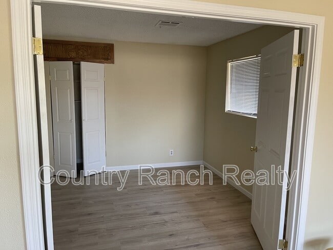 Building Photo - 4272 El Toro Dr