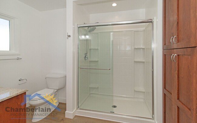 Building Photo - Spectacular View from this Single Story Home!