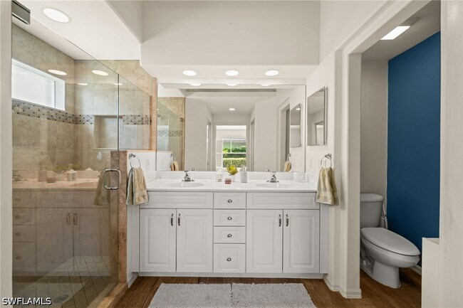 Building Photo - 8167 Ibis Cove Cir