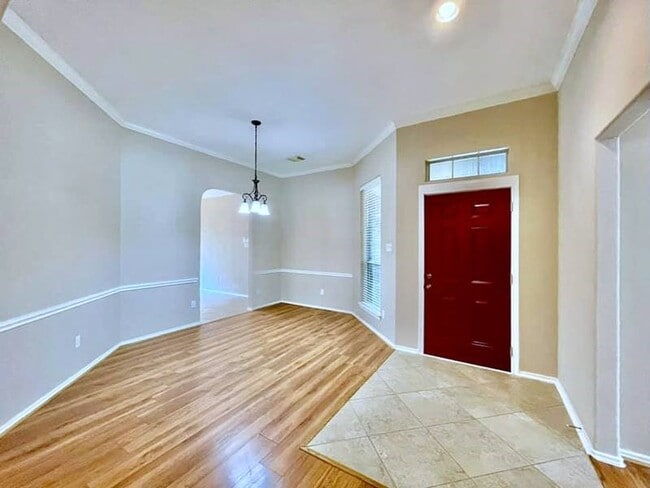 Building Photo - 4714 Plantation Colony Dr