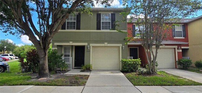 Primary Photo - 13479 Applerose Ln