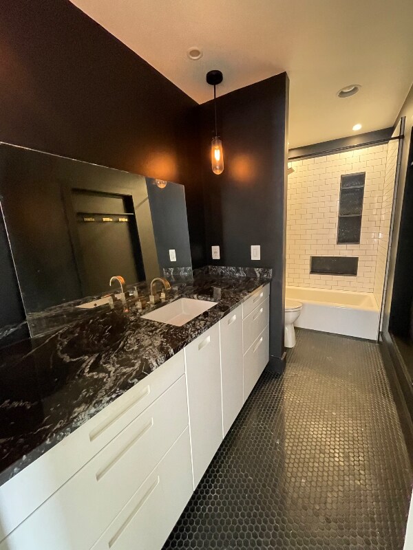 Building Photo - 1575 Cherboneau Pl