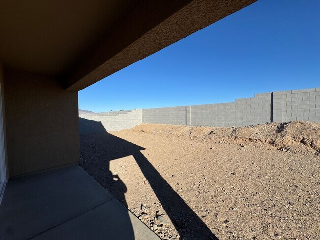 Building Photo - New construction Fort Mohave Home