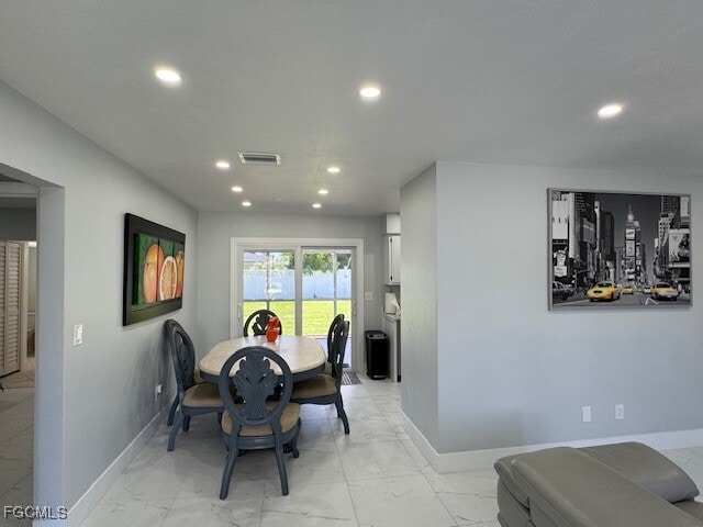 Building Photo - 5214 Sunnybrook Ct