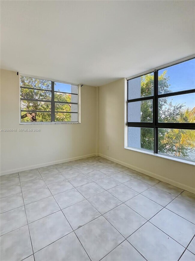 Building Photo - 777 NE 62nd St