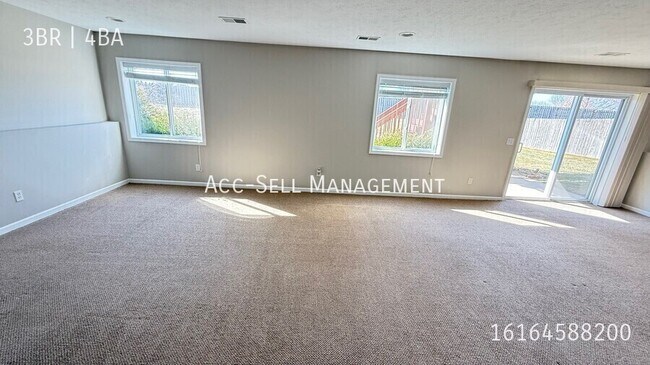 Building Photo - 2125 Orchard Ridge Dr NW