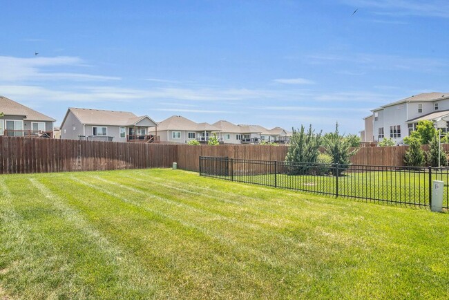 Building Photo - 6315 Rockaway Dr