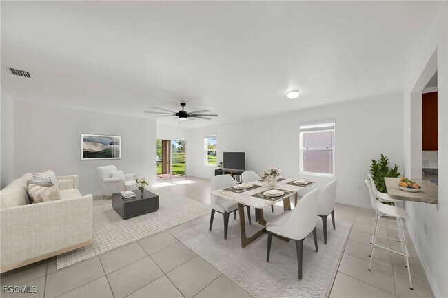 Building Photo - 3477 Acapulco Cir