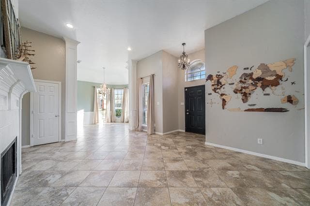 Building Photo - 2401 Hedgeapple Dr