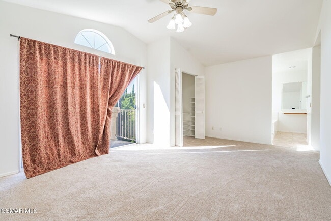 Building Photo - 637 Brademas Ct