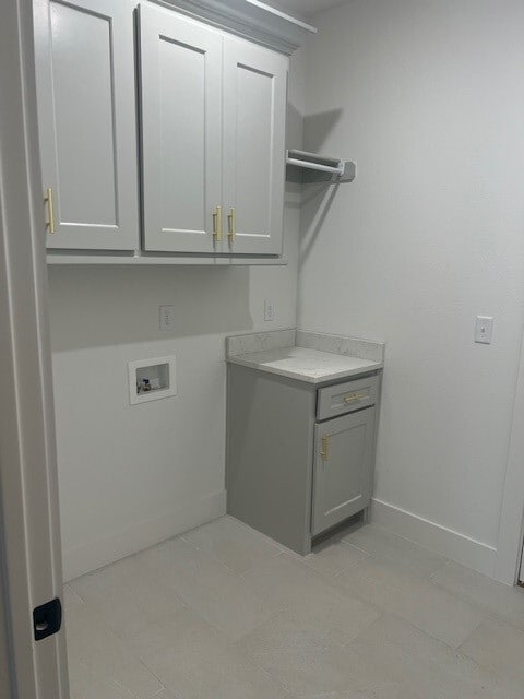 Building Photo - 4750 Cowboy St