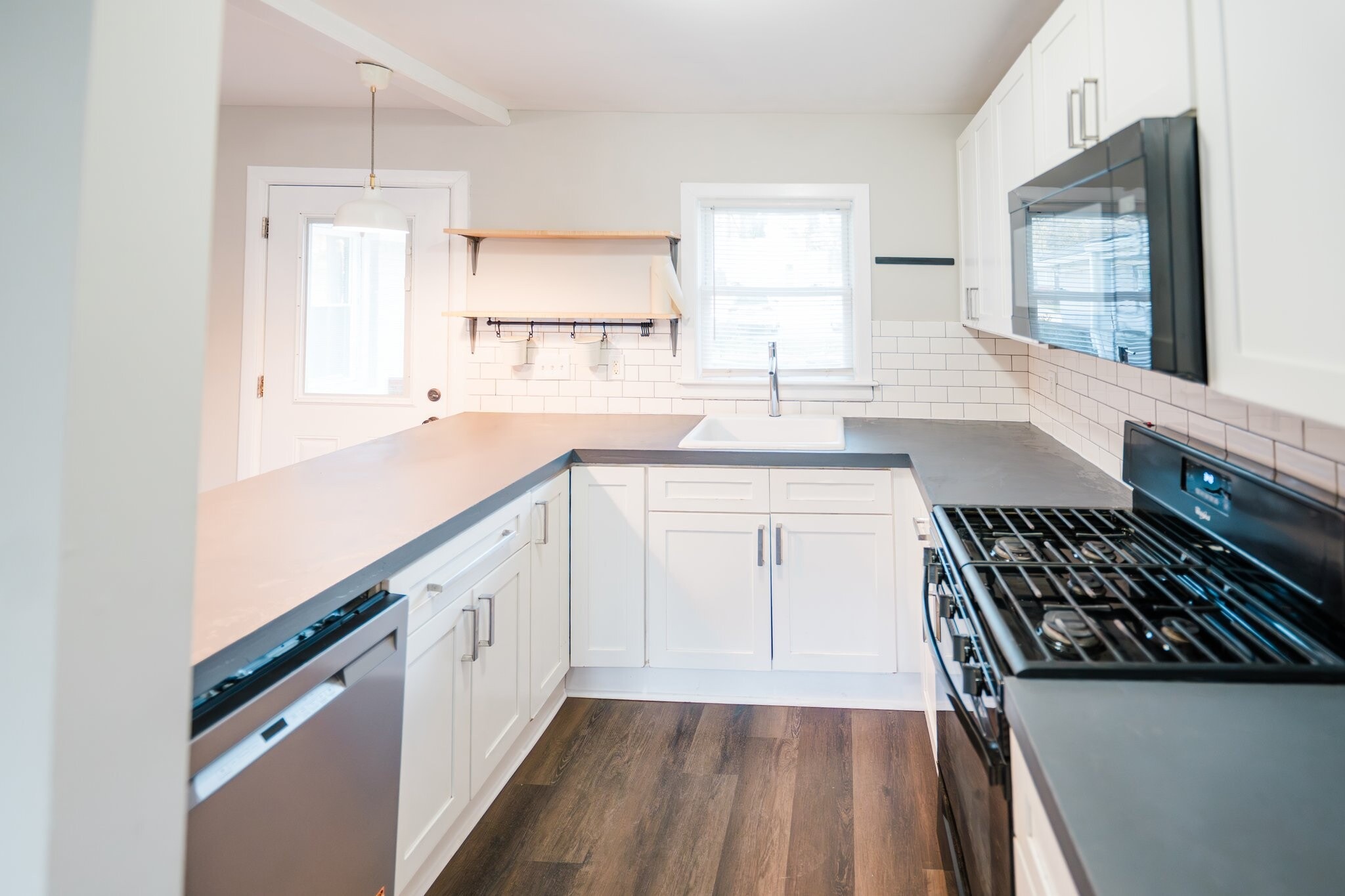 Building Photo - 2931 Glenwood Ave SE